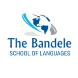 bandeleschool.com